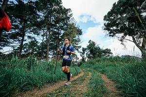 BIB: 
                            <button type="button" onclick="openModal(26041223)" class="btn btn-primary btn-sm float-right btn-popup" data-toggle="modal" data-target=".modal-high-quality">
                        <i class="fas fa-shopping-cart"></i> Add to Cart
                    </button>
                                            <button type="button" onclick="isThisMe(26041223, true)" class="btn btn-success btn-sm float-right btn-popup btn-isme hidden" data-toggle="tooltip" data-placement="bottom" title="นี่คือรูปของคุณใช่ไหม คลิกที่นี่เพื่อเอาเข้าอัลบั้ม">
                        <i class="fas fa-plus"></i> Add to album
                    </button>
                    <button type="button" onclick="isThisMe(26041223, false)" class="btn btn-warning btn-sm float-right btn-popup btn-isnotme hidden">
                        <i class="fas fa-ban"></i> Remove from album
                    </button>